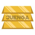 Juenga