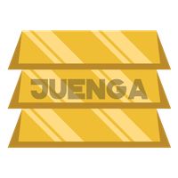 Juenga