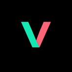 VersusGame - What's Your Pick?