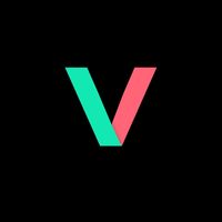 VersusGame - What's Your Pick?