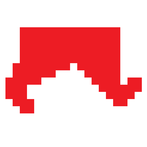 I've Got a Brand New Pair of Legs