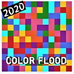 Color Flood