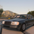 Cars Simulator: Racing, Parking, Drag & Drift