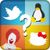 AhMaD_APPS
