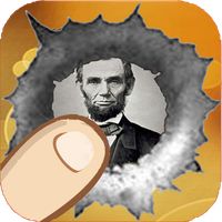 Guess the famous character