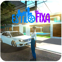 EstiloFIXA