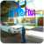 Milesoft™