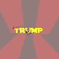Trump Toss 1.0