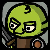 Goblin Factory