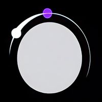 Reflex Circle