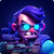 FelicityGames
