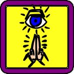 Touch and Wish