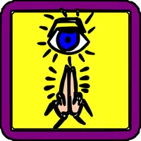Touch and Wish