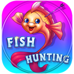 Archery Fish Hunting