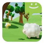 AR escape room - Bee Work