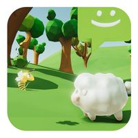 AR escape room - Bee Work