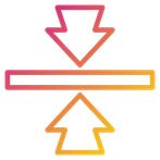 업,다운 게임-UpDown game