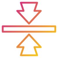 업,다운 게임-UpDown game