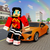 Funmotion Casual Games