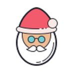 Babbo Natale