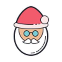 Babbo Natale