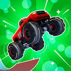 Race Jump