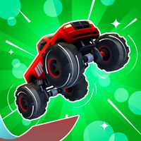 Race Jump