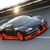 Cars Simulator: Racing, Parking, Drag & Drift