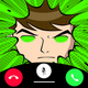 Ben Ten video call & chat
