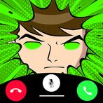 Ben Ten video call & chat