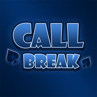 Call Break - The Card Game