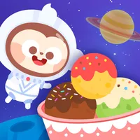 Space Restaurant:DuDu Games