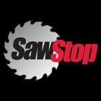 SawStop