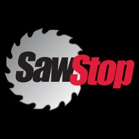 SawStop