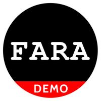 For A Real Angel (DEMO)