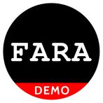 For A Real Angel (DEMO)