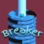 Breaker