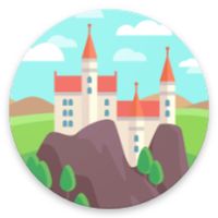 Friendom games