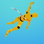 Harpoon Master