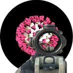 Shooter - Portal Virus