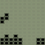 Block Puzzle Mania - Brain