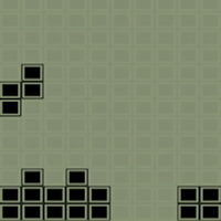 Block Puzzle Mania - Brain