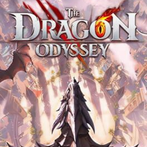 The Dragon Odyssey