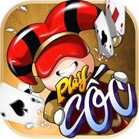 PlayCoc - game bài giải trí
