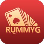 RummyG