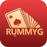RummyG