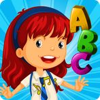 Kids Spell Reading & Learning