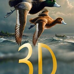 Duck Hunter Pro 3D
