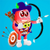 KIROGAMES