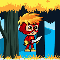 Jungle Adventure Classic 2021